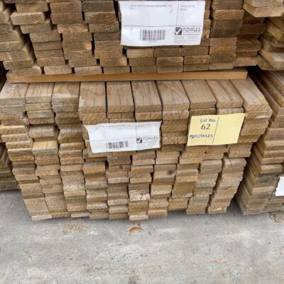 70X22 TAN E H3 TREATED PINE DECKING-220/4.2 70X22 TAN E H3 TREATED PINE DECKING-220/4.2