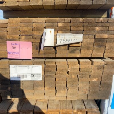 70X22 TAN E H3 TREATED PINE DECKING-220/4.2 70X22 TAN E H3 TREATED PINE DECKING-220/4.2