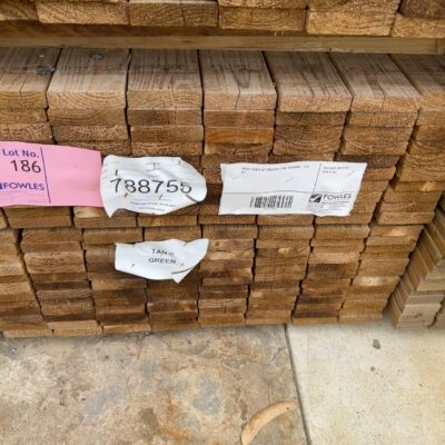 90X22 TAN E H3 TREATED PINE DECKING-176/4.2 90X22 TAN E H3 TREATED PINE DECKING-176/4.2