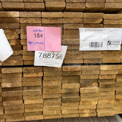 90X22 TAN E H3 TREATED PINE DECKING-176/4.2 90X22 TAN E H3 TREATED PINE DECKING-176/4.2