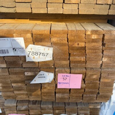 90X22 TAN E H3 TREATED PINE DECKING-176/4.2 90X22 TAN E H3 TREATED PINE DECKING-176/4.2