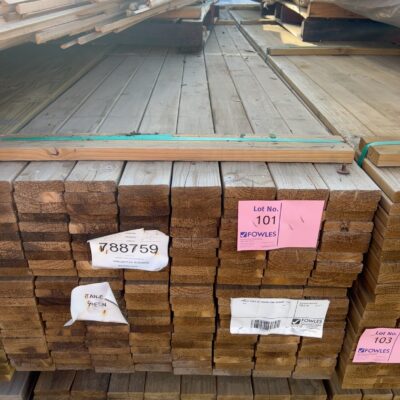 90X22 TAN E H3 TREATED PINE DECKING-176/4.2 90X22 TAN E H3 TREATED PINE DECKING-176/4.2