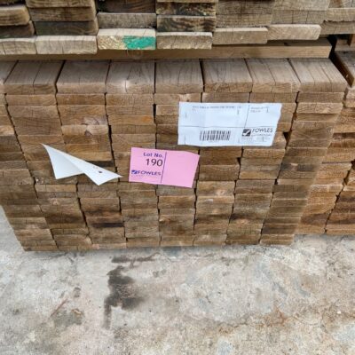 90X22 TAN E H3 TREATED PINE DECKING-176/4.2 90X22 TAN E H3 TREATED PINE DECKING-176/4.2