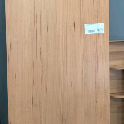 EX DISPLAY COWEN 2000MM TABLE TOP ONLY, SOLD AS IS EX DISPLAY COWEN 2000MM TABLE TOP ONLY, SOLD AS IS