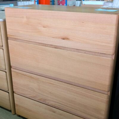 EX DISPLAY COMO MESSMATE TALLBOY SOLD AS IS EX DISPLAY COMO MESSMATE TALLBOY SOLD AS IS