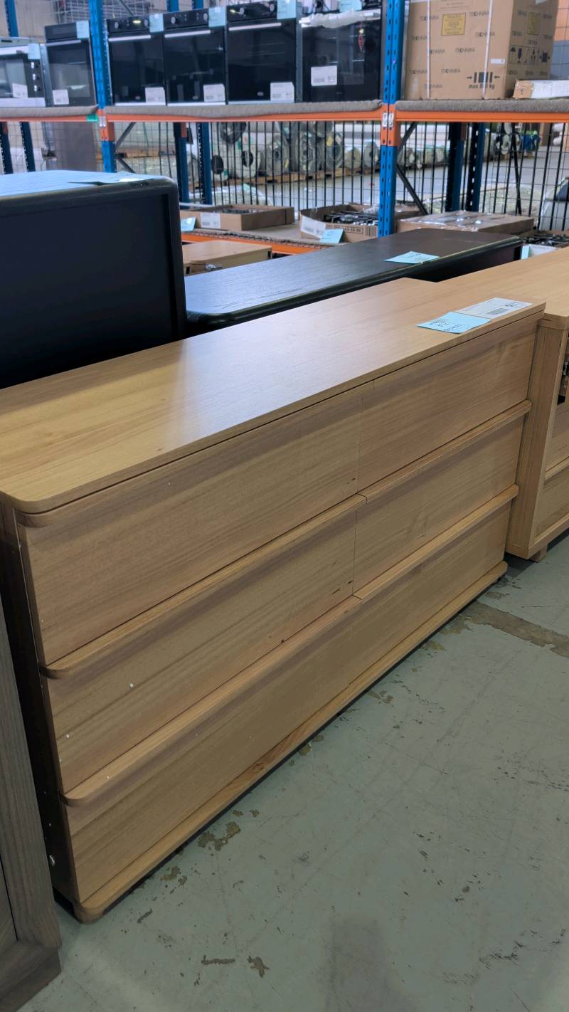 SAMPLE - RIVER DRESSER MESSMATE TIMBER SOLD AS IS SAMPLE - RIVER DRESSER MESSMATE TIMBER SOLD AS IS