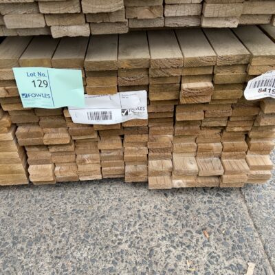 70X22 TAN E H3 TREATED PINE DECKING-180/4.8 70X22 TAN E H3 TREATED PINE DECKING-180/4.8