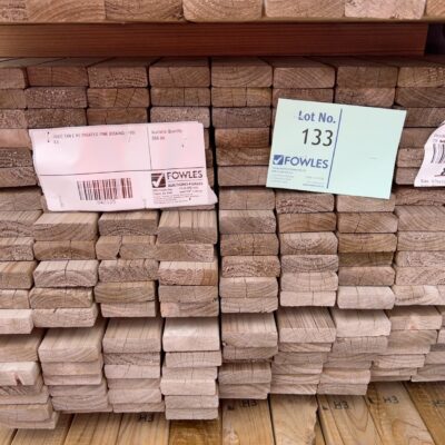 70X22 TAN E H3 TREATED PINE DECKING-180/4.8 70X22 TAN E H3 TREATED PINE DECKING-180/4.8