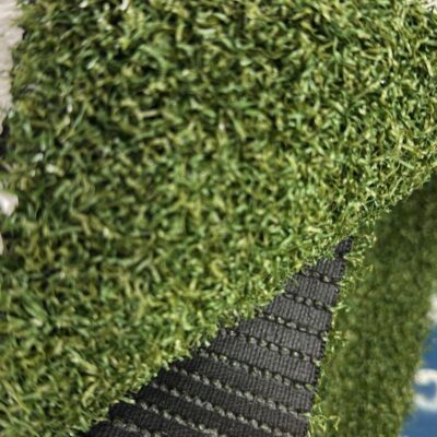 Artificial Grass Urban Active Plus Green 2nds Artificial Grass Urban Active Plus Green 2nds