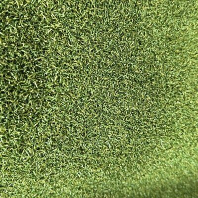 Artificial Grass Urban Active Plus Green 2nds Artificial Grass Urban Active Plus Green 2nds