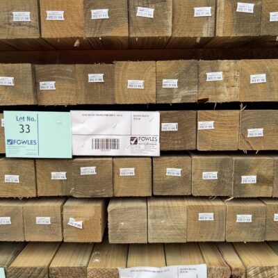 90X90 H4 CCA TREATED PINE POSTS-44/1.8 90X90 H4 CCA TREATED PINE POSTS-44/1.8
