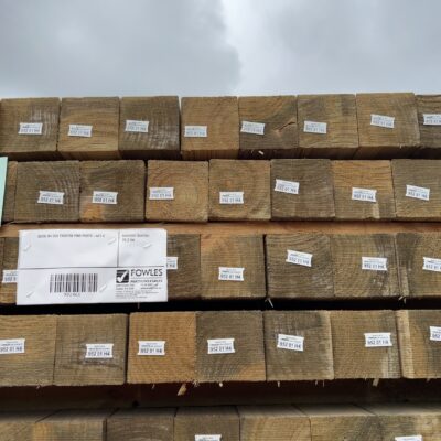 90X90 H4 CCA TREATED PINE POSTS-44/1.8 90X90 H4 CCA TREATED PINE POSTS-44/1.8