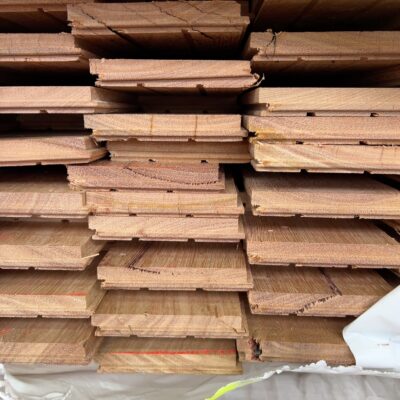 85X14 BLACKBUTT COVER GRADE OVERLAY FLOORING 85X14 BLACKBUTT COVER GRADE OVERLAY FLOORING