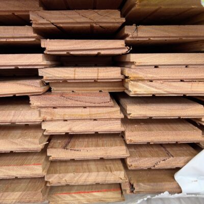 85X14 BLACKBUTT COVER GRADE OVERLAY FLOORING 85X14 BLACKBUTT COVER GRADE OVERLAY FLOORING