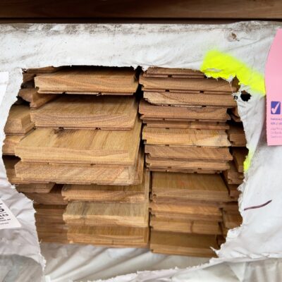 85X14 TALLOWWOOD COVER GRADE OVERLAY FLOORING 85X14 TALLOWWOOD COVER GRADE OVERLAY FLOORING