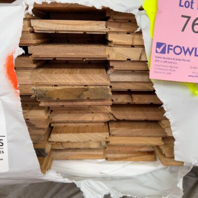 85X14 TALLOWWOOD COVER GRADE OVERLAY FLOORING 85X14 TALLOWWOOD COVER GRADE OVERLAY FLOORING