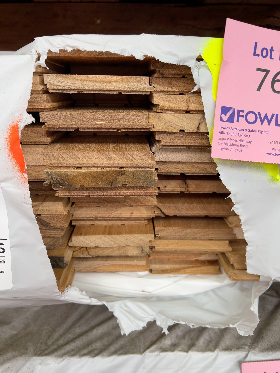 85X14 TALLOWWOOD COVER GRADE OVERLAY FLOORING 85X14 TALLOWWOOD COVER GRADE OVERLAY FLOORING