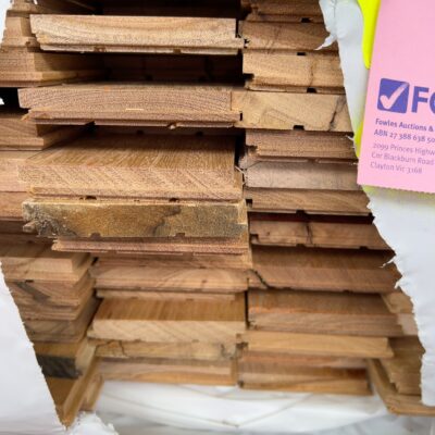 85X14 TALLOWWOOD COVER GRADE OVERLAY FLOORING 85X14 TALLOWWOOD COVER GRADE OVERLAY FLOORING
