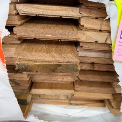 85X14 TALLOWWOOD COVER GRADE OVERLAY FLOORING 85X14 TALLOWWOOD COVER GRADE OVERLAY FLOORING