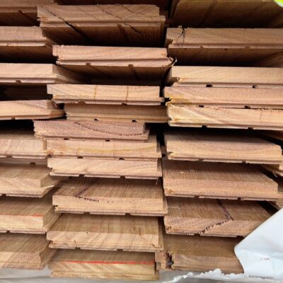 85X14 BLACKBUTT COVER GRADE OVERLAY FLOORING 85X14 BLACKBUTT COVER GRADE OVERLAY FLOORING