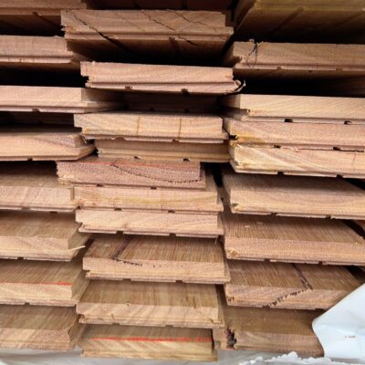 85X14 BLACKBUTT COVER GRADE OVERLAY FLOORING 85X14 BLACKBUTT COVER GRADE OVERLAY FLOORING