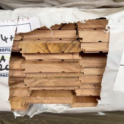 85X14 BLACKBUTT COVER GRADE OVERLAY FLOORING 85X14 BLACKBUTT COVER GRADE OVERLAY FLOORING
