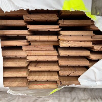 85X14 BLACKBUTT COVER GRADE OVERLAY FLOORING 85X14 BLACKBUTT COVER GRADE OVERLAY FLOORING