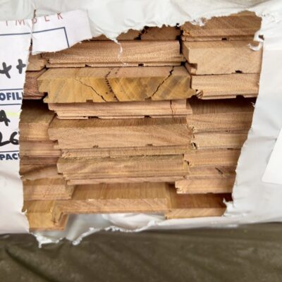 85X14 BLACKBUTT COVER GRADE OVERLAY FLOORING 85X14 BLACKBUTT COVER GRADE OVERLAY FLOORING