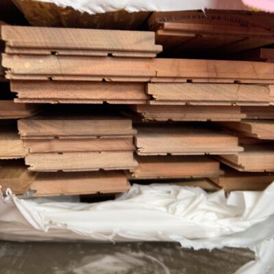 85X14 SPOTTED GUM COVER GRADE OVERLAY FLOORING 85X14 SPOTTED GUM COVER GRADE OVERLAY FLOORING