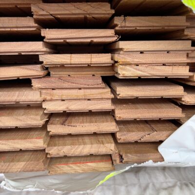 85X14 BLACKBUTT COVER GRADE OVERLAY FLOORING 85X14 BLACKBUTT COVER GRADE OVERLAY FLOORING