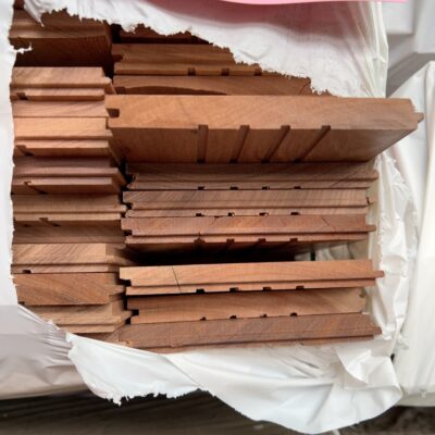 130X14 BRUSHBOX COVER GRADE OVERLAY FLOORING 130X14 BRUSHBOX COVER GRADE OVERLAY FLOORING
