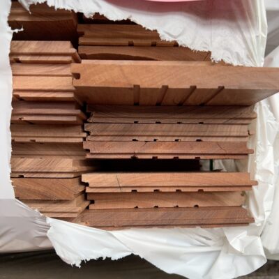 130X14 BRUSHBOX COVER GRADE OVERLAY FLOORING 130X14 BRUSHBOX COVER GRADE OVERLAY FLOORING