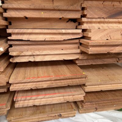 130X19 BLACKBUTT COVER GRADE FLOORING 130X19 BLACKBUTT COVER GRADE FLOORING