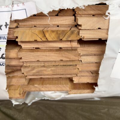 85X14 BLACKBUTT COVER GRADE OVERLAY FLOORING 85X14 BLACKBUTT COVER GRADE OVERLAY FLOORING
