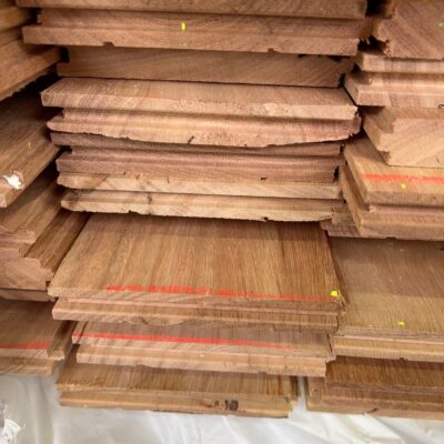 130X19 BLACKBUTT COVER GRADE FLOORING 130X19 BLACKBUTT COVER GRADE FLOORING