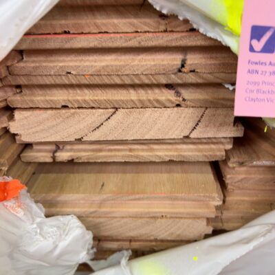 130X19 BLACKBUTT COVER GRADE FLOORING 130X19 BLACKBUTT COVER GRADE FLOORING