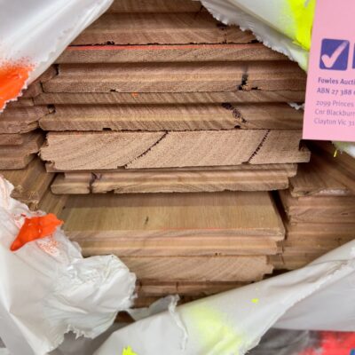 130X19 BLACKBUTT COVER GRADE FLOORING 130X19 BLACKBUTT COVER GRADE FLOORING