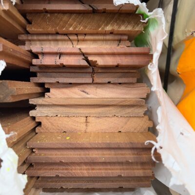 130X19 QLD SPOTTED GUM COVER GRADE FLOORING 130X19 QLD SPOTTED GUM COVER GRADE FLOORING