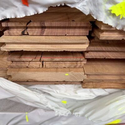 130X19 BLACKBUTT COVER GRADE FLOORING 130X19 BLACKBUTT COVER GRADE FLOORING
