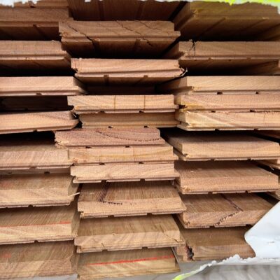 85X14 BLACKBUTT COVER GRADE OVERLAY FLOORING 85X14 BLACKBUTT COVER GRADE OVERLAY FLOORING