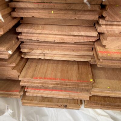 130X19 BLACKBUTT COVER GRADE FLOORING 130X19 BLACKBUTT COVER GRADE FLOORING
