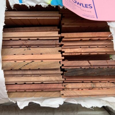 130X14 BRUSHBOX COVER GRADE OVERLAY FLOORING 130X14 BRUSHBOX COVER GRADE OVERLAY FLOORING