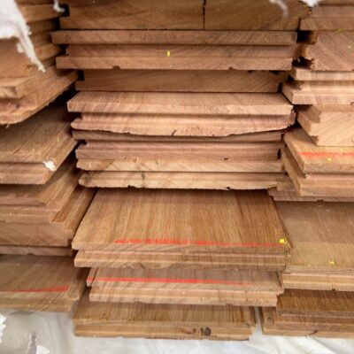 130X19 BLACKBUTT COVER GRADE FLOORING 130X19 BLACKBUTT COVER GRADE FLOORING