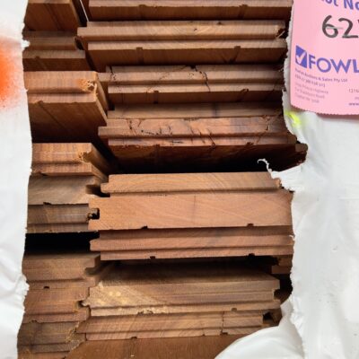 130X19 QLD SPOTTED GUM COVER GRADE FLOORING 130X19 QLD SPOTTED GUM COVER GRADE FLOORING