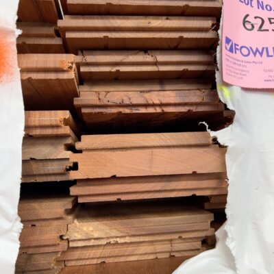 130X19 QLD SPOTTED GUM COVER GRADE FLOORING 130X19 QLD SPOTTED GUM COVER GRADE FLOORING