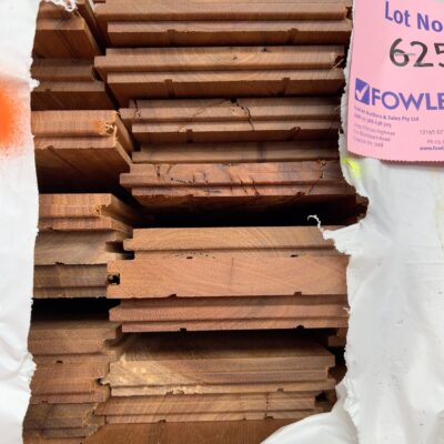 130X19 QLD SPOTTED GUM COVER GRADE FLOORING 130X19 QLD SPOTTED GUM COVER GRADE FLOORING