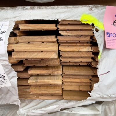 85X14 TALLOWWOOD COVER GRADE OVERLAY FLOORING 85X14 TALLOWWOOD COVER GRADE OVERLAY FLOORING