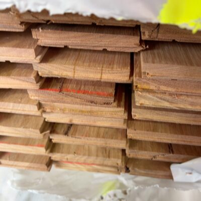 85X14 BLACKBUTT COVER GRADE OVERLAY FLOORING 85X14 BLACKBUTT COVER GRADE OVERLAY FLOORING
