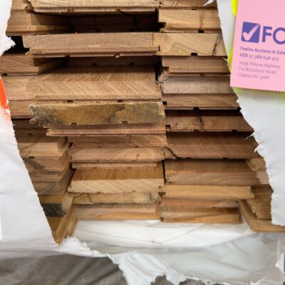 85X14 TALLOWWOOD COVER GRADE OVERLAY FLOORING 85X14 TALLOWWOOD COVER GRADE OVERLAY FLOORING