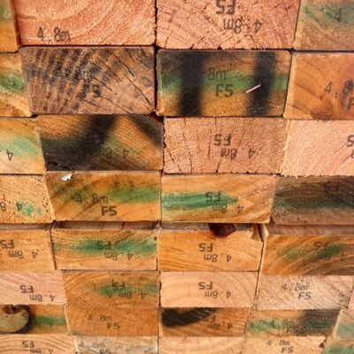 90X45 F5 PINE-112/4.8